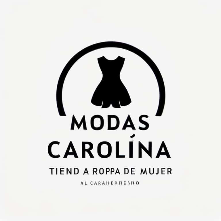 Modas Carolina